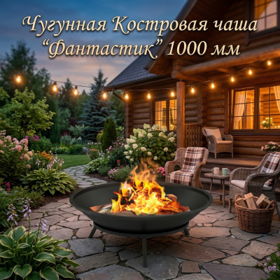 IMG_20260318_213546_930
